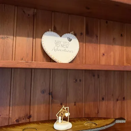 Piale Palms Makenzie Front Apartment, Appartamento Larnaca