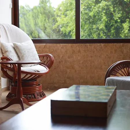 Appartamento Piale Palms Makenzie Front Apartment, *