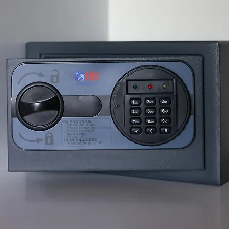 Appartamento Piale Palms Makenzie Front Apartment,