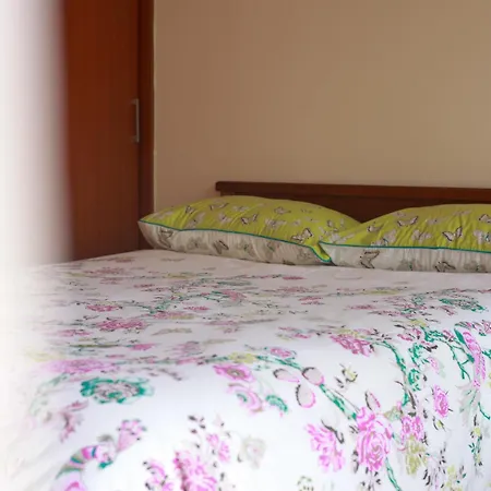 Piale Palms Makenzie Front Apartment, Appartamento