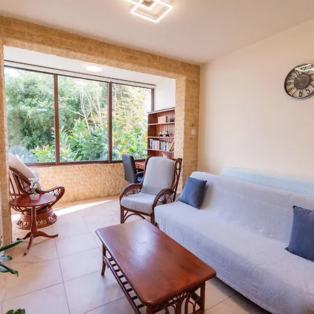 Apartman Piale Palms Makenzie Front Apartment,