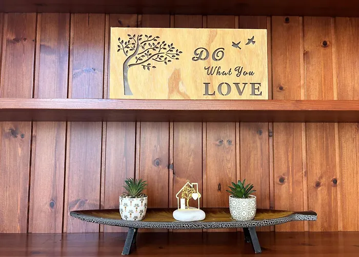 Piale Palms Makenzie Front Apartment, * Lárnaka