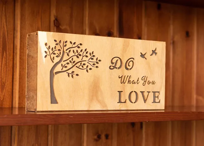 Piale Palms Makenzie Front Airport Area Appartamento *