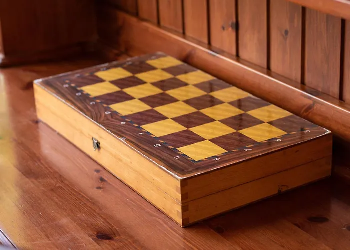 Appartamento Piale Palms Makenzie Front Airport Area Larnaca