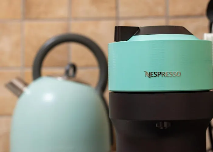 Appartamento Piale Palms Makenzie Front Airport Area