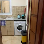 Piale Palms Makenzie Front Airport Area