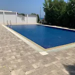 Daire Piale Palms Makenzie Front Airport Area