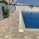 Piale Palms Makenzie Front Airport Area