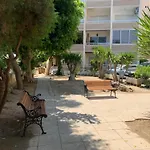 Daire Piale Palms Makenzie Front Airport Area *