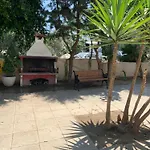 Piale Palms Makenzie Front Airport Area Daire