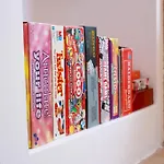 Piale Palms Makenzie Front Airport Area