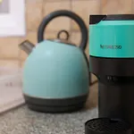 Piale Palms Makenzie Front Airport Area Daire *