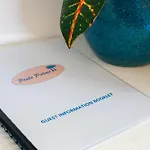 Piale Palms Makenzie Front Airport Area Daire Larnaca