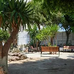 Daire Piale Palms Makenzie Front Airport Area *