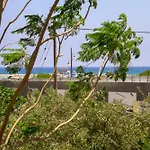 Piale Palms Makenzie Front Airport Area