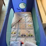 Piale Palms Makenzie Front Airport Area Larnaca