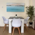 Piale Palms Makenzie Front Airport Area