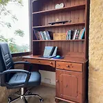 Piale Palms Makenzie Front Airport Area Daire