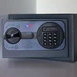 Daire Piale Palms Makenzie Front Airport Area