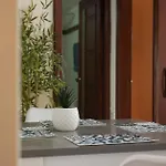 Piale Palms Makenzie Front Airport Area * Larnaca