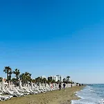 Piale Palms Makenzie Front Airport Area