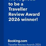 Piale Palms Makenzie Front Airport Area *