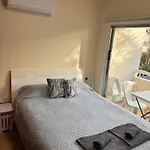 Piale Palms Makenzie Front Airport Area Daire *