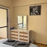 Piale Palms Makenzie Front Airport Area *