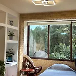 Piale Palms Makenzie Front Airport Area Larnaca