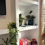 Piale Palms Makenzie Front Airport Area Daire *