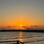 Daire Piale Palms Makenzie Front Airport Area *