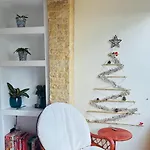 Piale Palms Makenzie Front Airport Area Daire