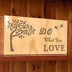 Piale Palms Makenzie Front Airport Area Daire *