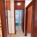 Piale Palms Makenzie Front Airport Area * Larnaca