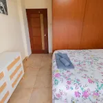 Piale Palms Makenzie Front Airport Area Daire *