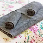 Piale Palms Makenzie Front Airport Area