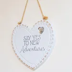 Piale Palms Makenzie Front Airport Area Daire Larnaca