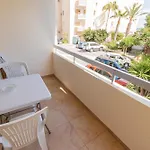 Piale Palms Makenzie Front Airport Area Daire *