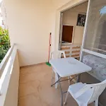 Daire Piale Palms Makenzie Front Airport Area *