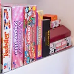 Piale Palms Makenzie Front Airport Area Daire