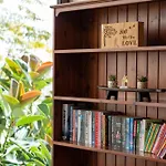 Piale Palms Makenzie Front Airport Area