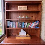 Daire Piale Palms Makenzie Front Airport Area *