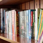 Piale Palms Makenzie Front Airport Area Daire