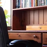 Piale Palms Makenzie Front Airport Area