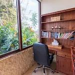 Piale Palms Makenzie Front Airport Area *