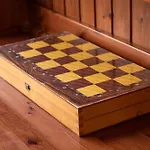 Daire Piale Palms Makenzie Front Airport Area Larnaca