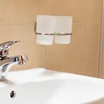 Piale Palms Makenzie Front Airport Area Larnaca