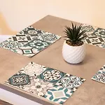 Piale Palms Makenzie Front Airport Area Daire *