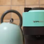 Daire Piale Palms Makenzie Front Airport Area