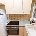 Piale Palms Makenzie Front Airport Area *